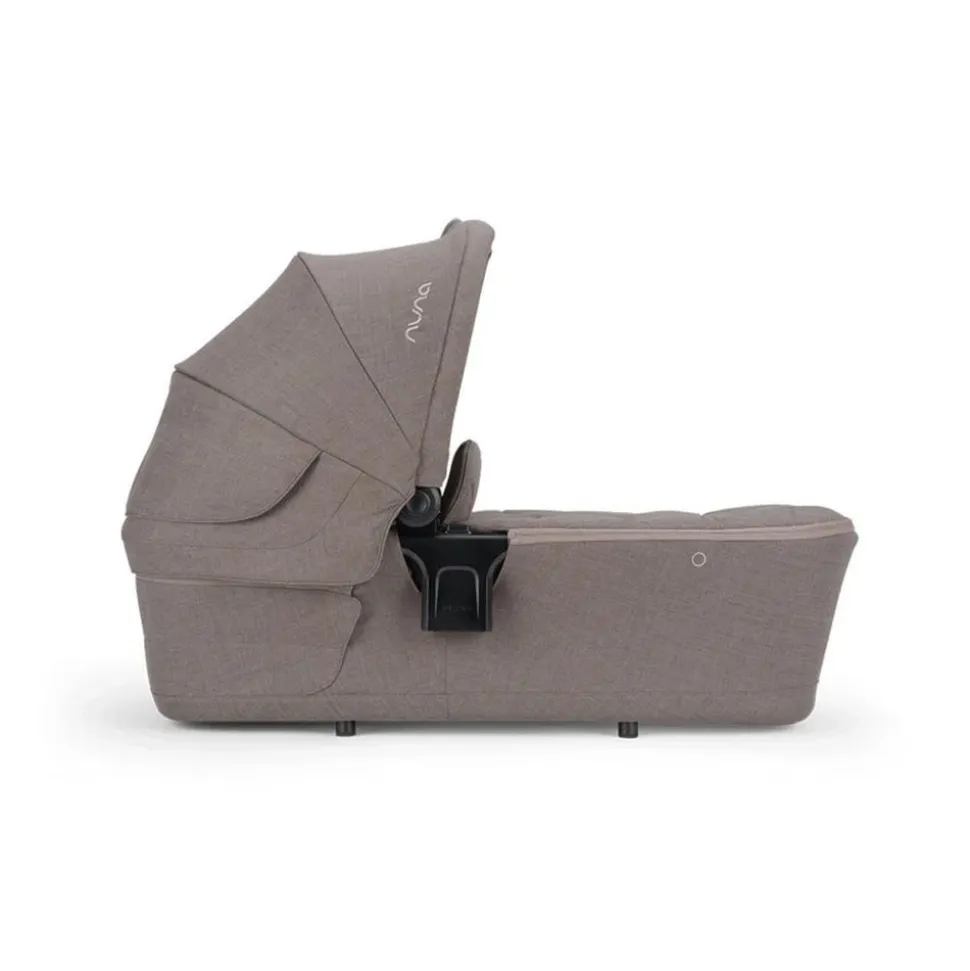 Nacelle lytl umber - collection bmw