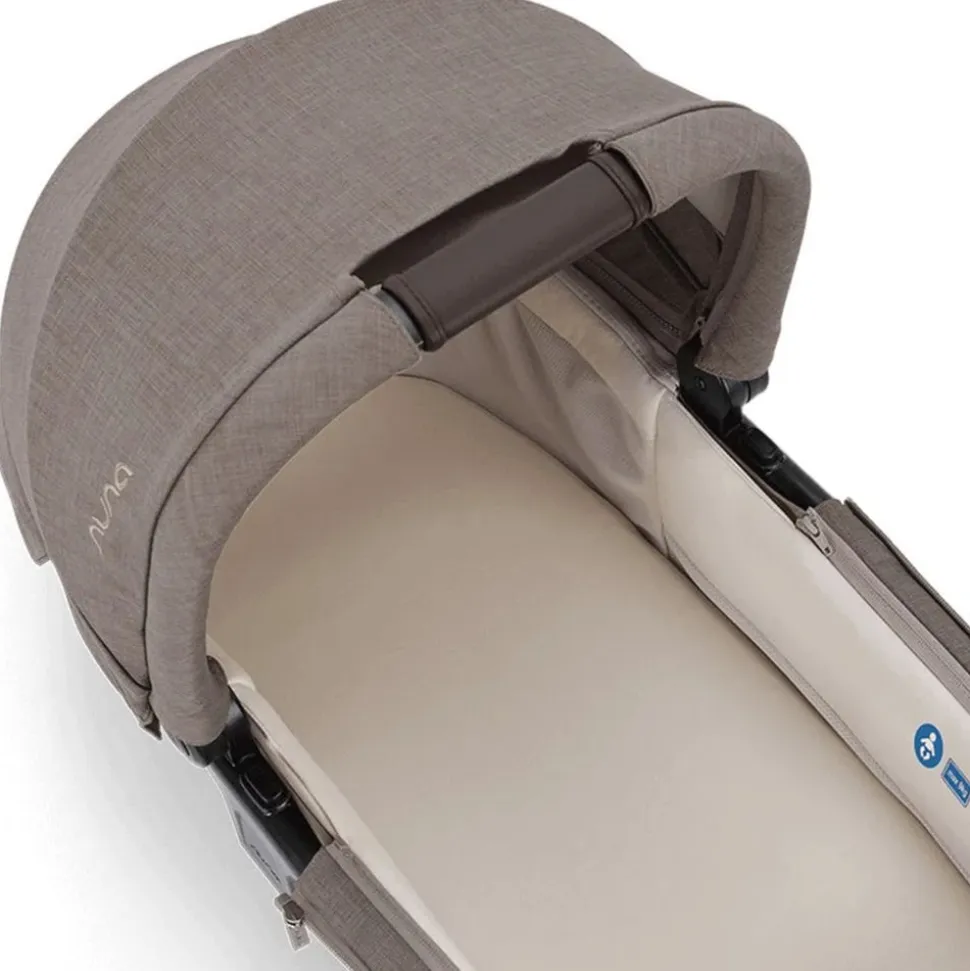 Nacelle lytl umber - collection bmw