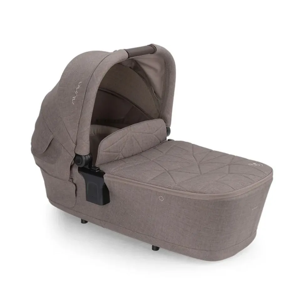 Nacelle lytl umber - collection bmw