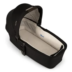 Nacelle mixx next element - collection bmw