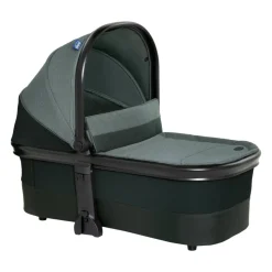 Nacelle mysa light jade green