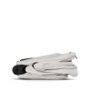 Nacelle pliable poussette mios 4 / coya 2 city grey