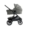 Nacelle ramble signature xl evergreen vert
