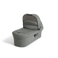 Nacelle ramble signature xl evergreen