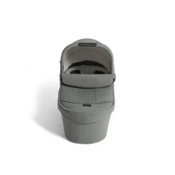 Nacelle ramble signature xl evergreen