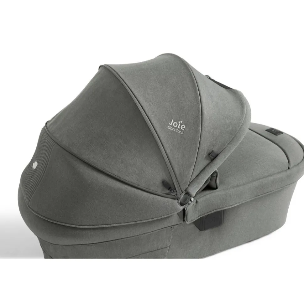 Nacelle ramble signature xl evergreen