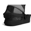 Nacelle ramble signature xl eclipse noir