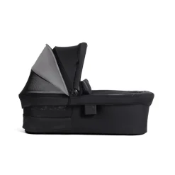 Nacelle ramble signature xl eclipse noir