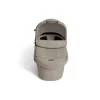 Nacelle ramble signature xl sandstone