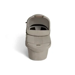 Nacelle ramble signature xl sandstone