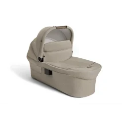 Nacelle ramble signature xl sandstone