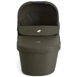 Nacelle ramble xl fern