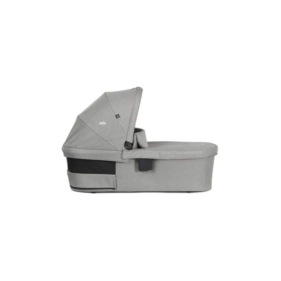 Nacelle ramble xl pebble