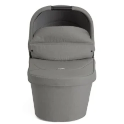 Nacelle ramble xl quartz