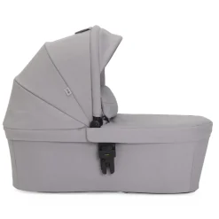 Nacelle seety 2 cloud