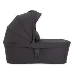 Nacelle seety 2 ebony