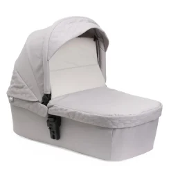 Nacelle seety florence beige