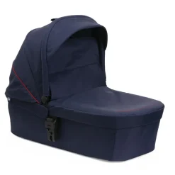 Nacelle seety oxford blue