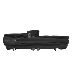 Nacelle sense twillic black