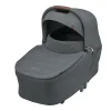 Nacelle sense twillic graphite