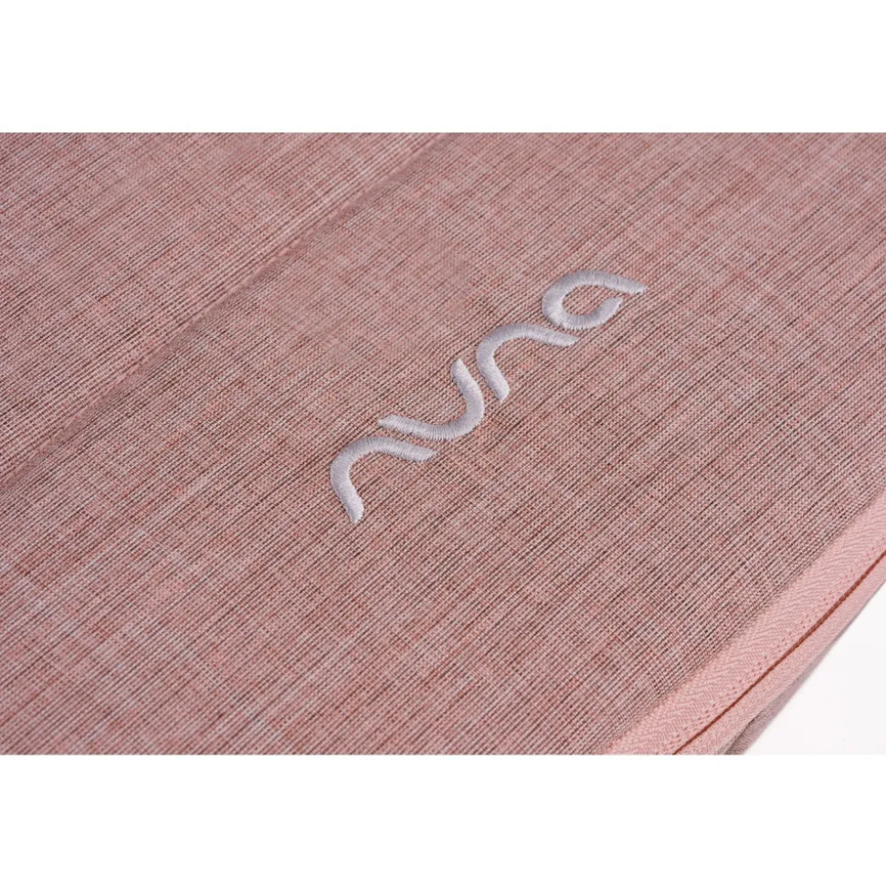 Nacelle triv rose