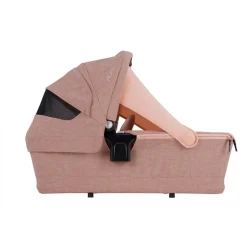 Nacelle triv rose