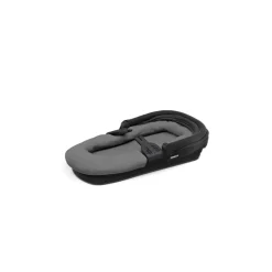 Nacelle urban glide 2 - black