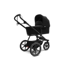 Nacelle urban glide 2 - black