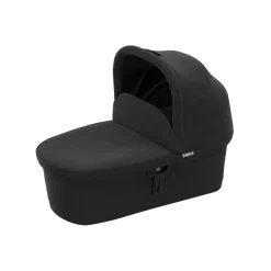 Nacelle urban glide 2 - black