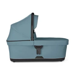 Nacelle urban glide mid blue