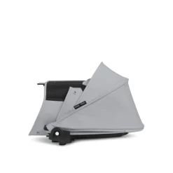 Nacelle yoyo stone