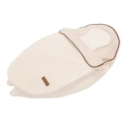 Nova soft coussin multifonction