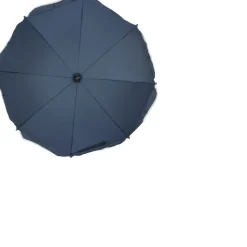 Ombrelle easy fit marine