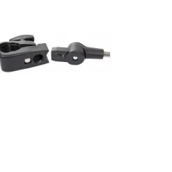 Ombrelle easy fit marine