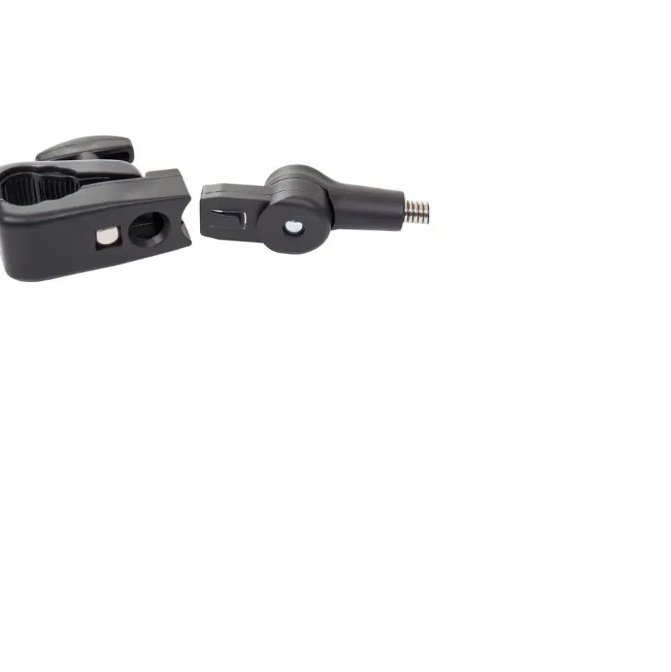 Ombrelle easy fit marine