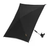 Ombrelle nio north black