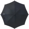 Ombrelle universelle poussette noire