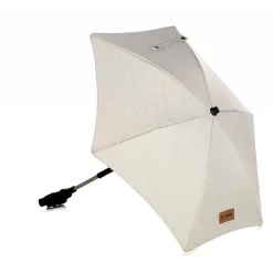 Ombrelle universelle sand