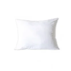 Oreiller bébé 40*60 cm