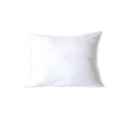 Oreiller bébé 35*45 cm