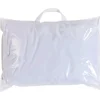 Oreiller pour bébé 40 x 60 cm