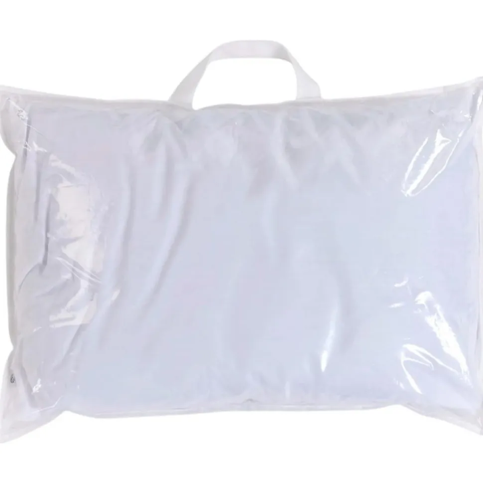 Oreiller pour bébé 40 x 60 cm