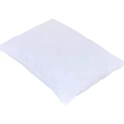 Oreiller pour bébé 40 x 60 cm