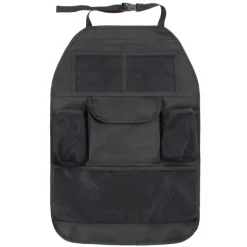 Organisateur de siège ezi travel plus - eco friendly