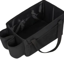 Organisateur de voiture pour banquette arrière