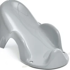 Pack baignoire 1er âge