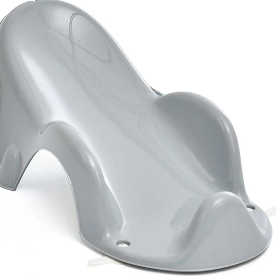 Pack baignoire 1er âge