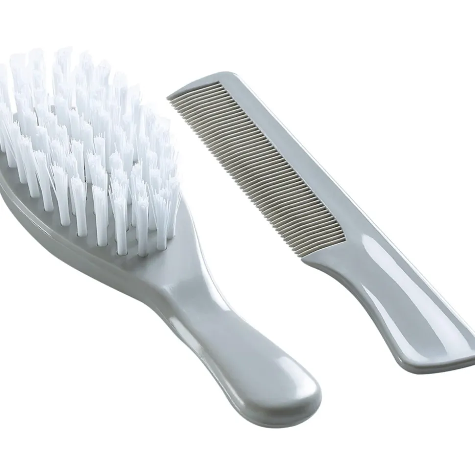 Pack baignoire 1er âge