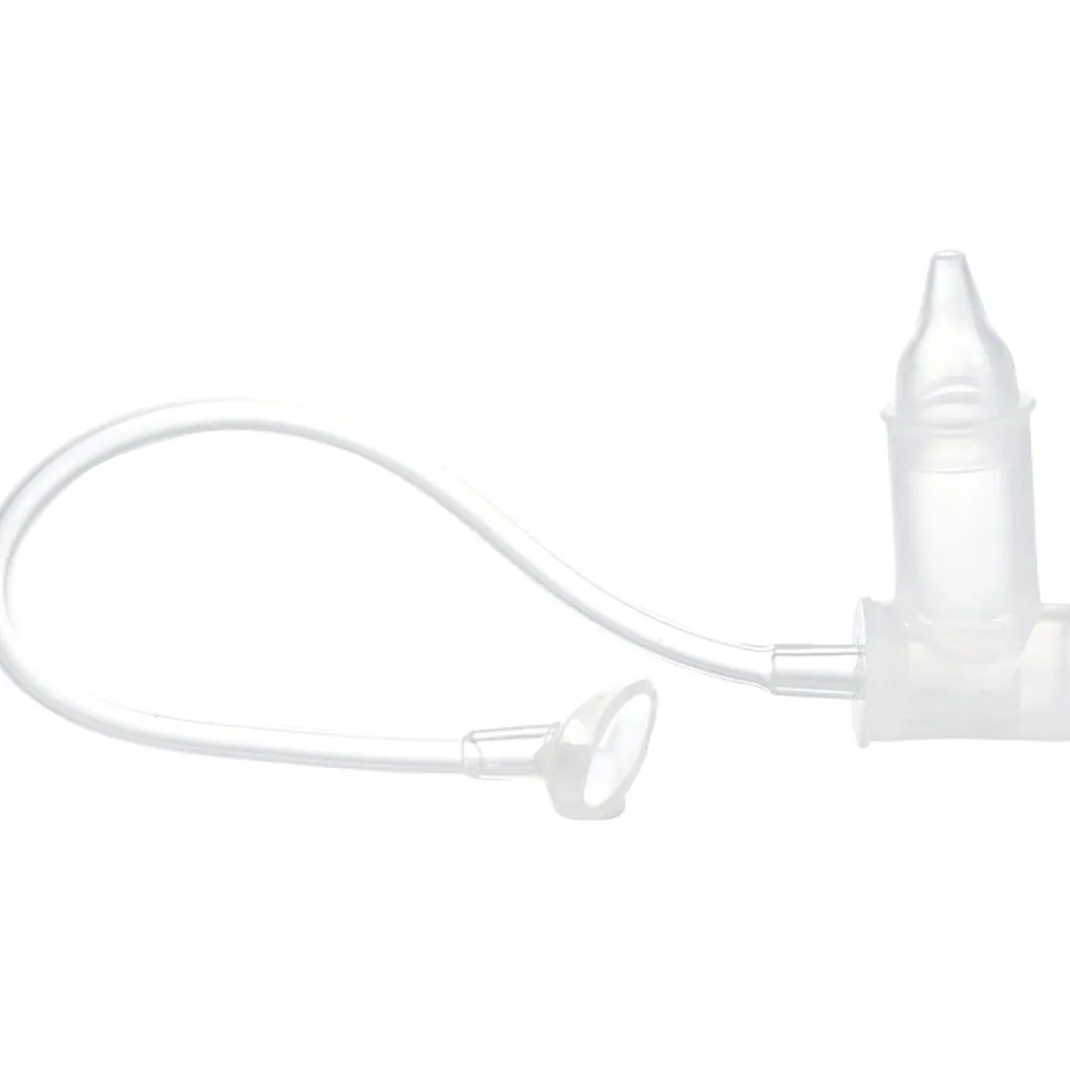 Pack baignoire 1er âge