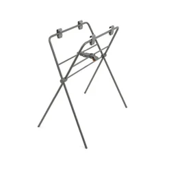 Pack baignoire flexi bath lavande + support à pieds